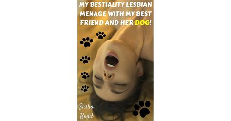 lesbian beastality|Lesbian bestiality .